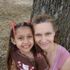 Odette Brown