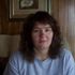 Tammy Campbell