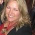 Tammy Deaver-George