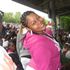 Nicole Martin