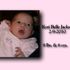 Laura Jackson