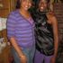 DArk SKIn