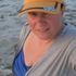 Deanna Dee Dulaney Wilson