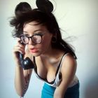 Erika Celeste
