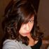 Ema Carrion