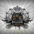 Del Reino Music Ministry