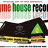 cryme house records