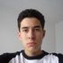 Felipe Castellanos