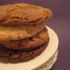 Corby Cookie