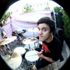 Jimy Eat Hxc