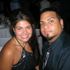 Dawn Batistelli-Ortiz
