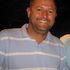 Greg Clark