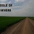 Middle of Nowhere