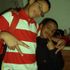 efrein vasquez