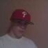 mike Limoges
