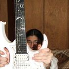 Wireless Warriors (anyone needs a guitarist?)