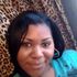 Ms. Chloe Beard