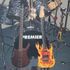 dauntless blues