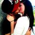 Alex Felix