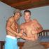 bayden smith