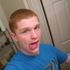 Haden Beaty