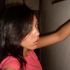 Catherine Vasquez