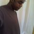 Zac MOb