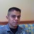 Arturo Contreras