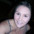 Rachel Roark