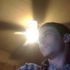 Chris Carnovale
