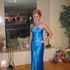 Caitlin Cool