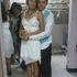 Sadi Lopez