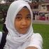 wan azura