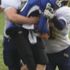 Zach Walker