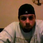 Troy Sheffer