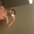 Austin Kullman