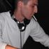 DJ Neubtronic