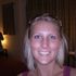 Claire Woodford