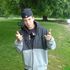jack furneaux