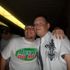 Dustin Rawson
