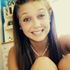 Hailey Muller