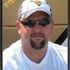 steve ramsey