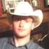 Codey Dawes