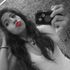 Siomara Rmz