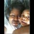 REaliest N Da best