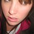 Brittany Rushing