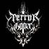 Terror Goat