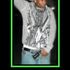 LiL D00NiEa.k.a.KiDD HU$ALAH MUSIC PAGE/SKRILLZ UP