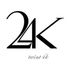 24k