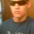 Mike Alexander